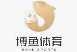 博鱼(中国)体育·官方网站入口-BOYU SPORTS